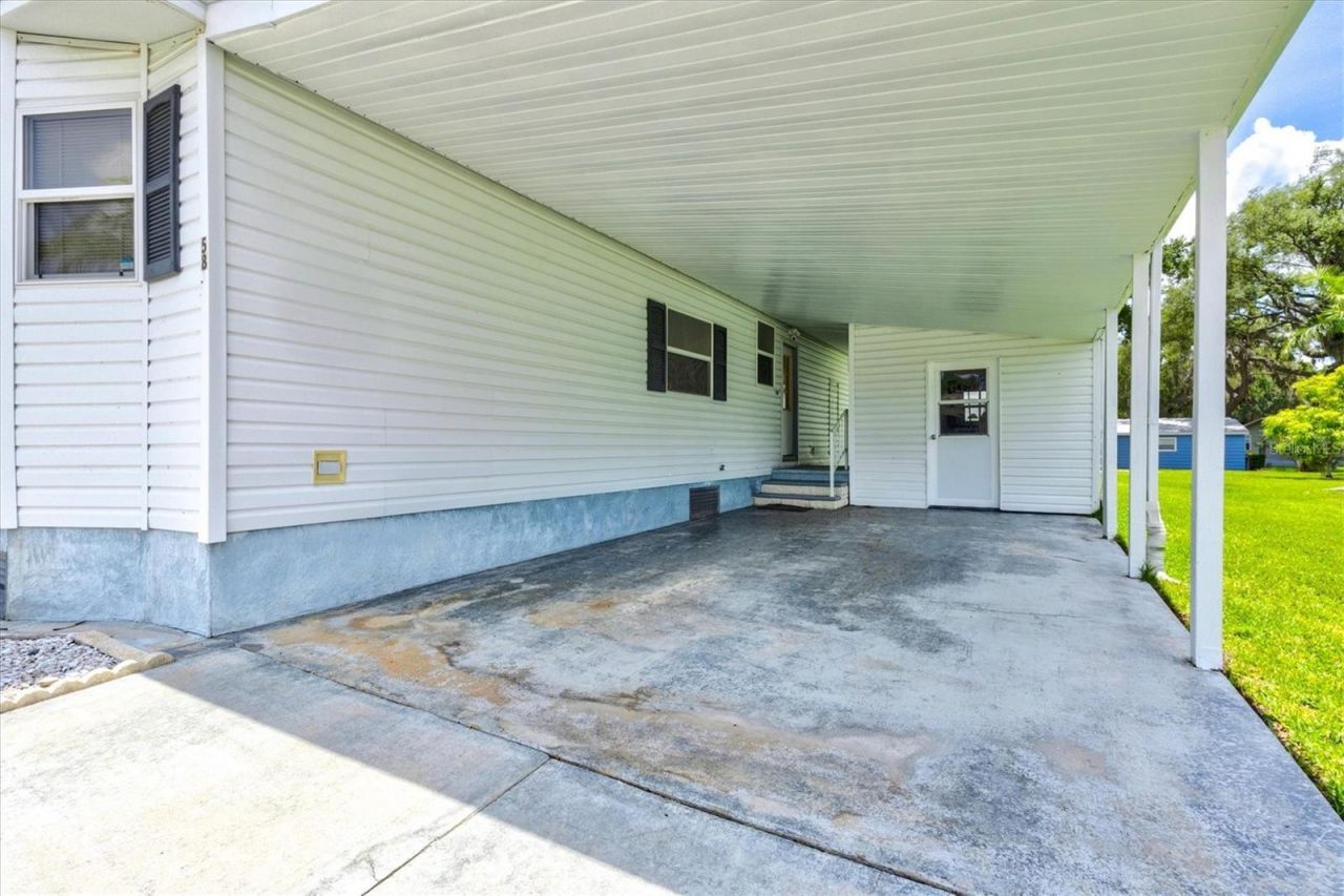 58 Partridge Avenue, Ellenton, FL 34222 Photo