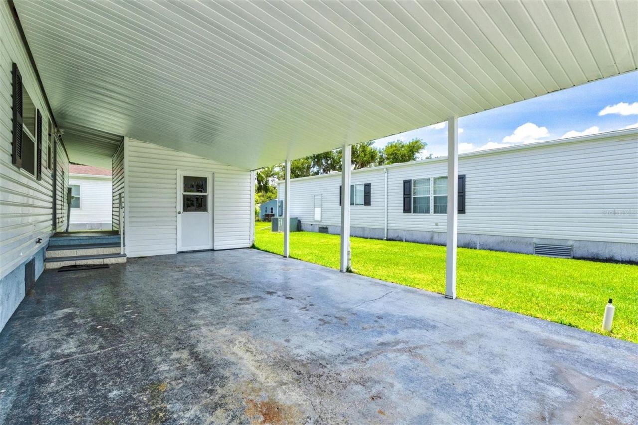 58 Partridge Avenue, Ellenton, FL 34222 Photo