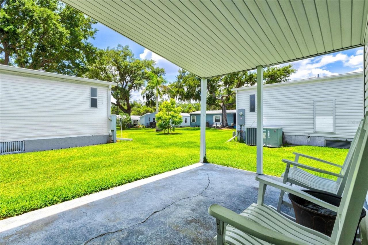 58 Partridge Avenue, Ellenton, FL 34222 Photo