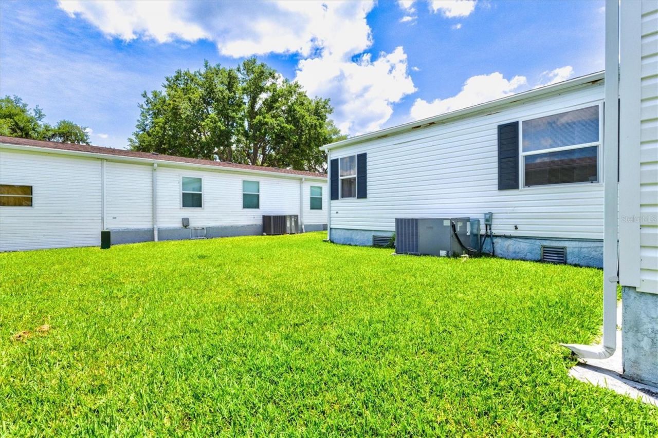 58 Partridge Avenue, Ellenton, FL 34222 Photo