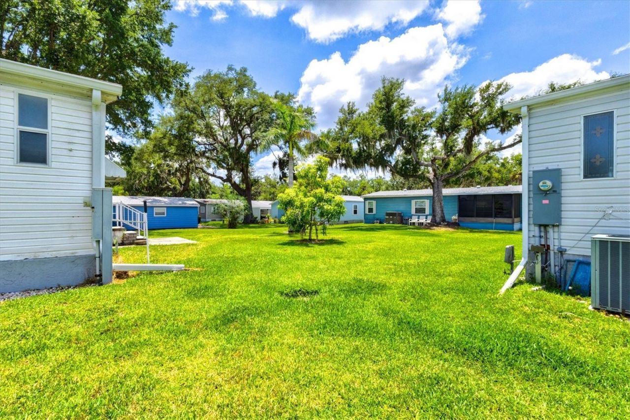 58 Partridge Avenue, Ellenton, FL 34222 Photo