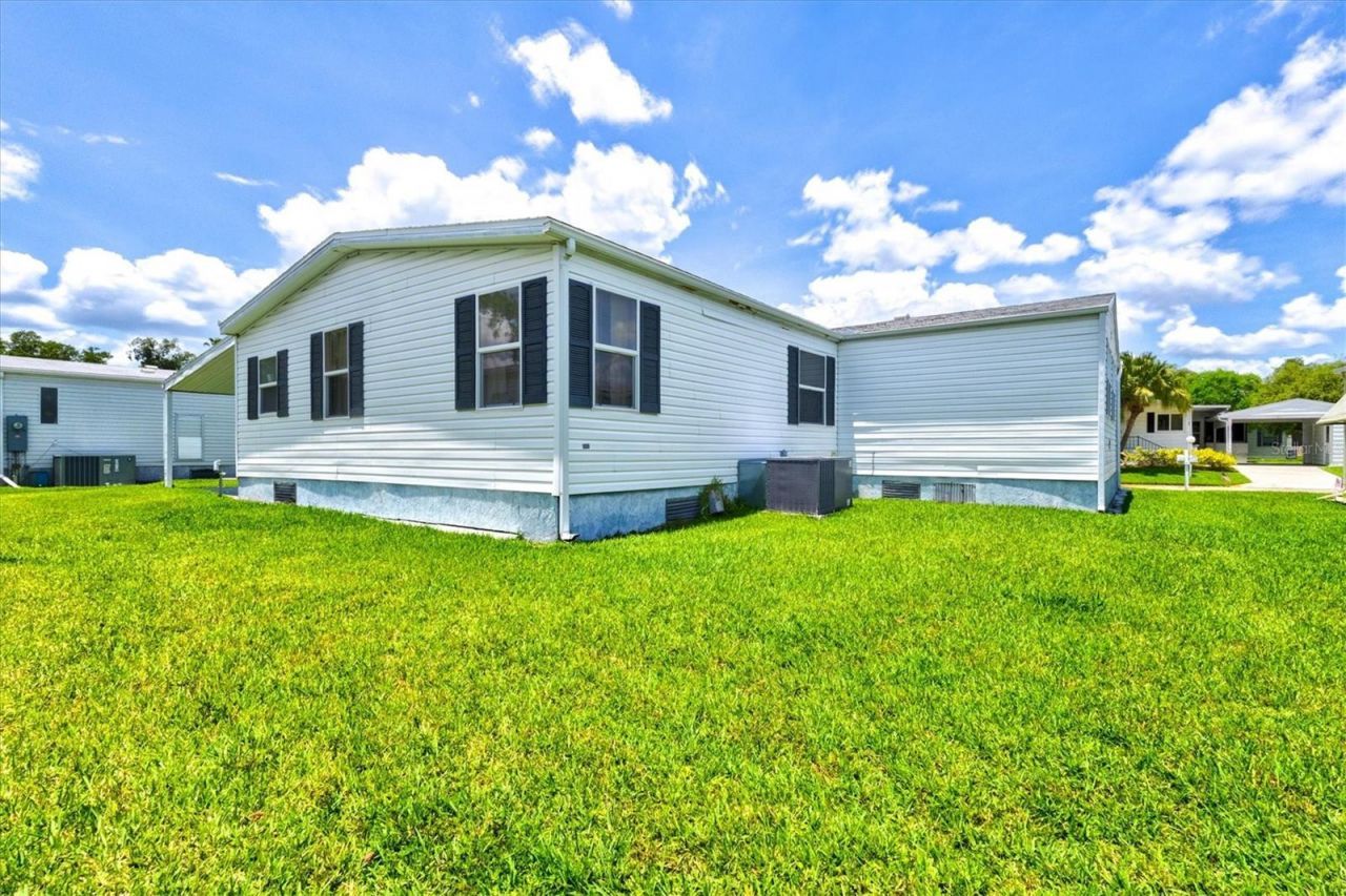 58 Partridge Avenue, Ellenton, FL 34222 Photo