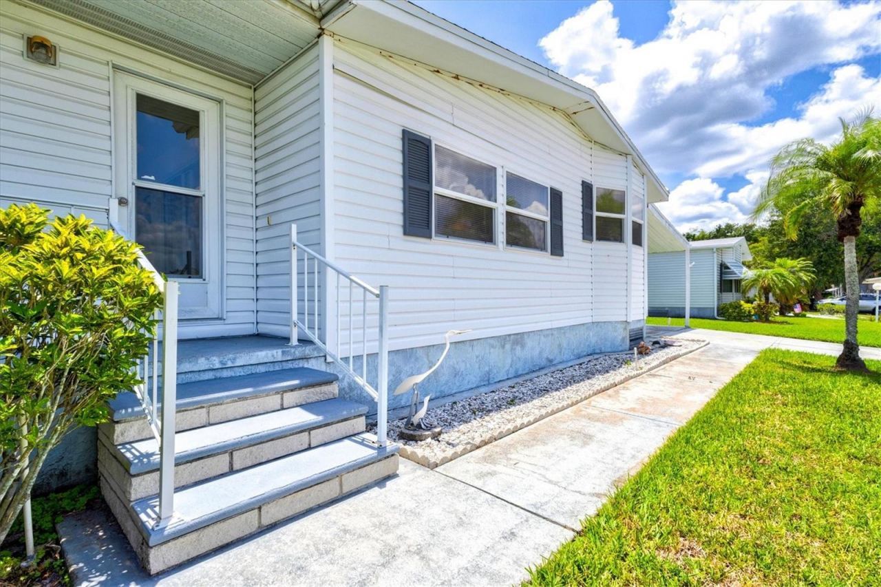 58 Partridge Avenue, Ellenton, FL 34222 Photo