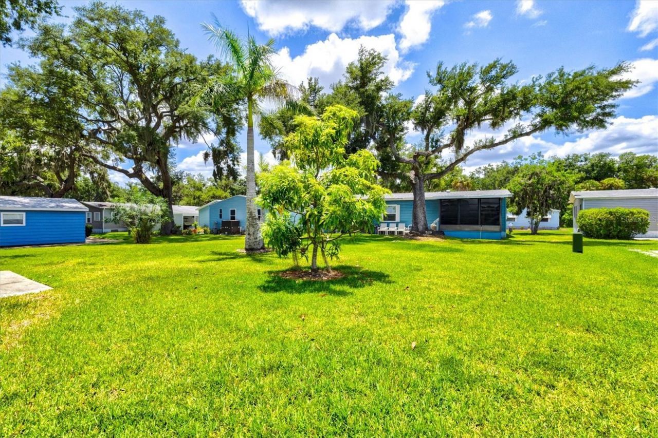 58 Partridge Avenue, Ellenton, FL 34222 Photo