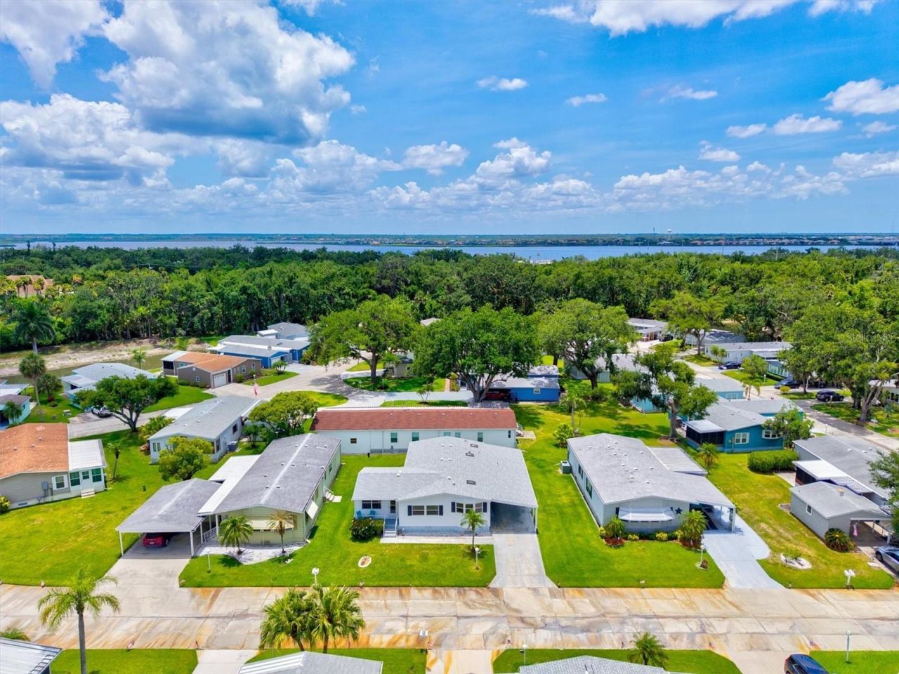 58 Partridge Avenue, Ellenton, FL 34222 Photo