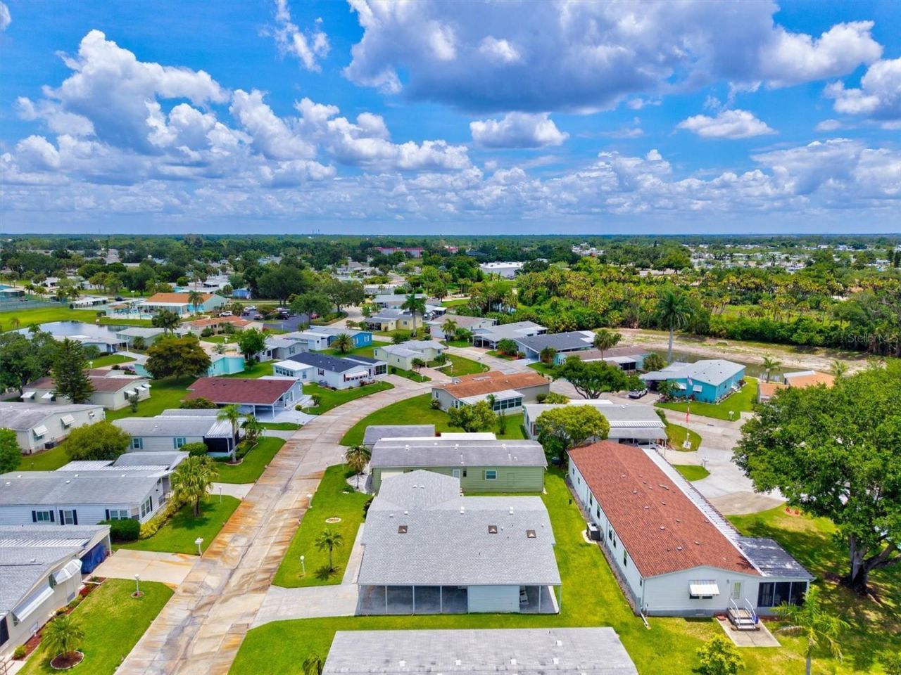 58 Partridge Avenue, Ellenton, FL 34222 Photo