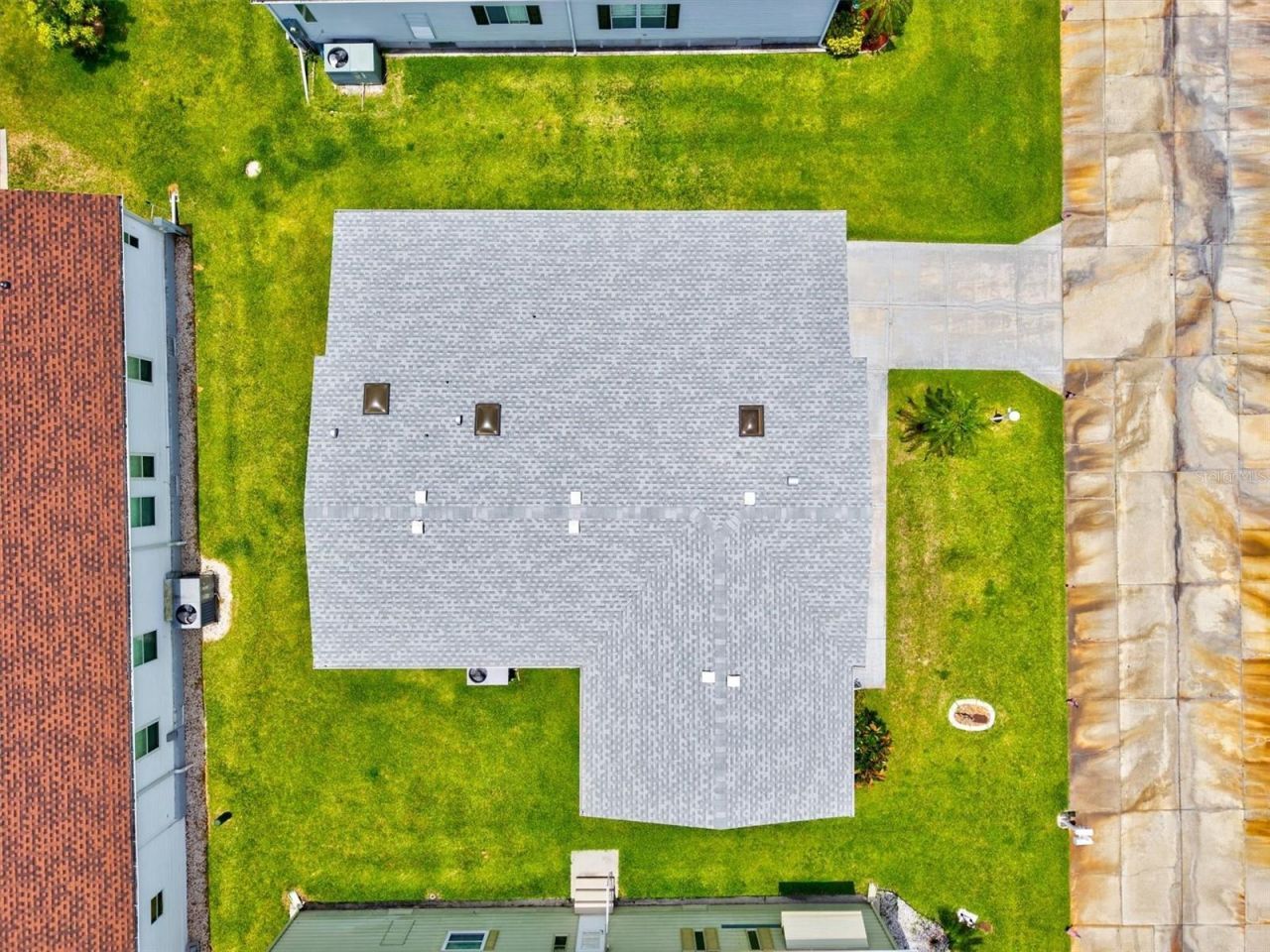 58 Partridge Avenue, Ellenton, FL 34222 Photo