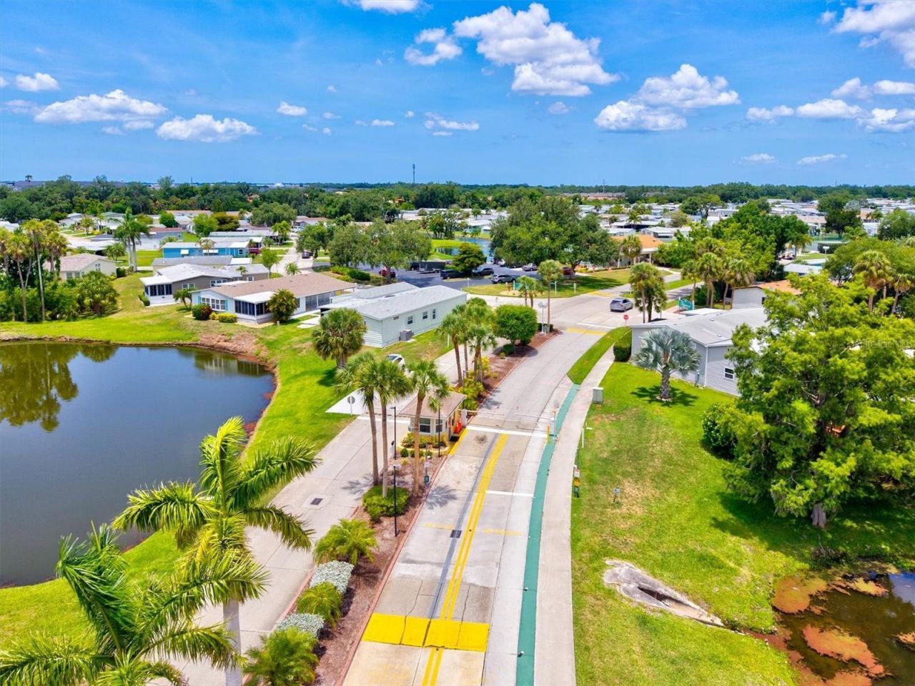 58 Partridge Avenue, Ellenton, FL 34222 Photo