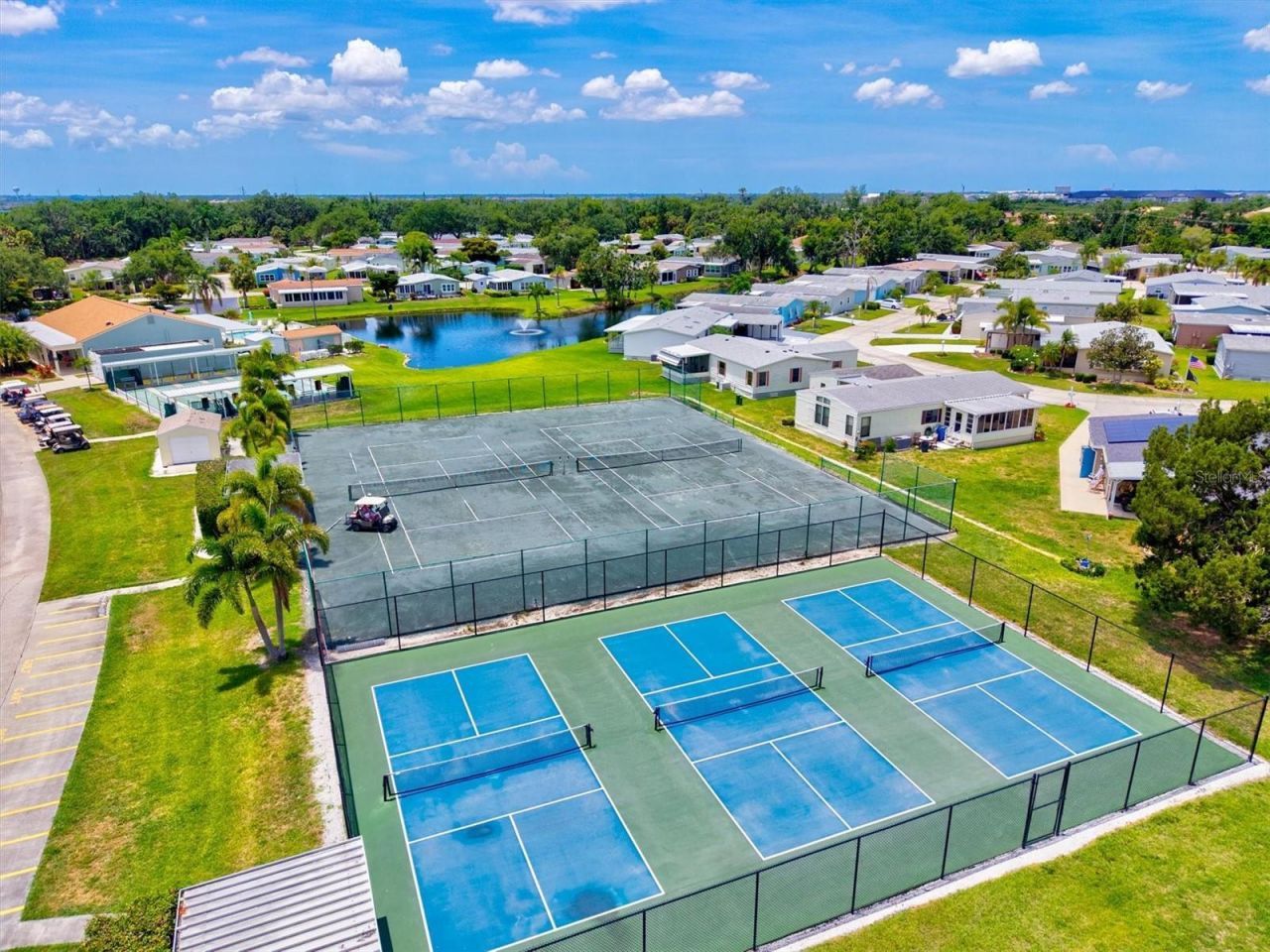 58 Partridge Avenue, Ellenton, FL 34222 Photo