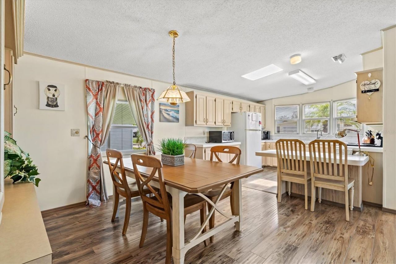 58 Partridge Avenue, Ellenton, FL 34222 Photo