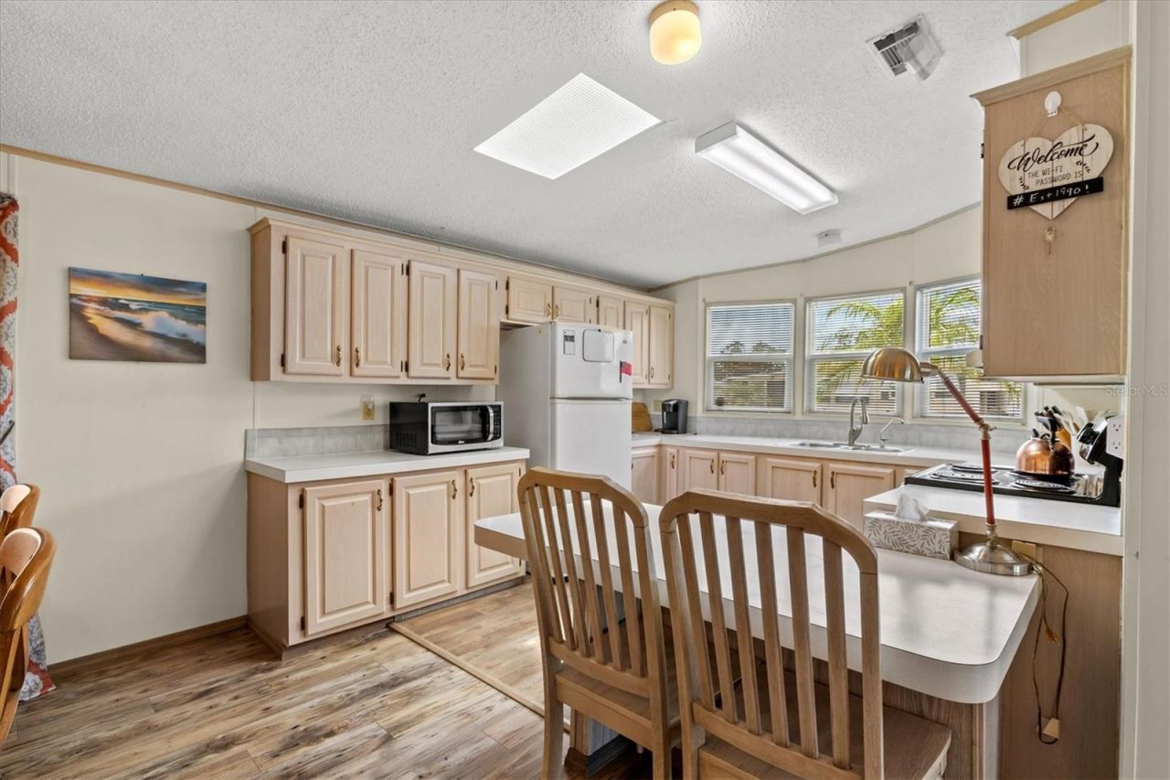58 Partridge Avenue, Ellenton, FL 34222 Photo