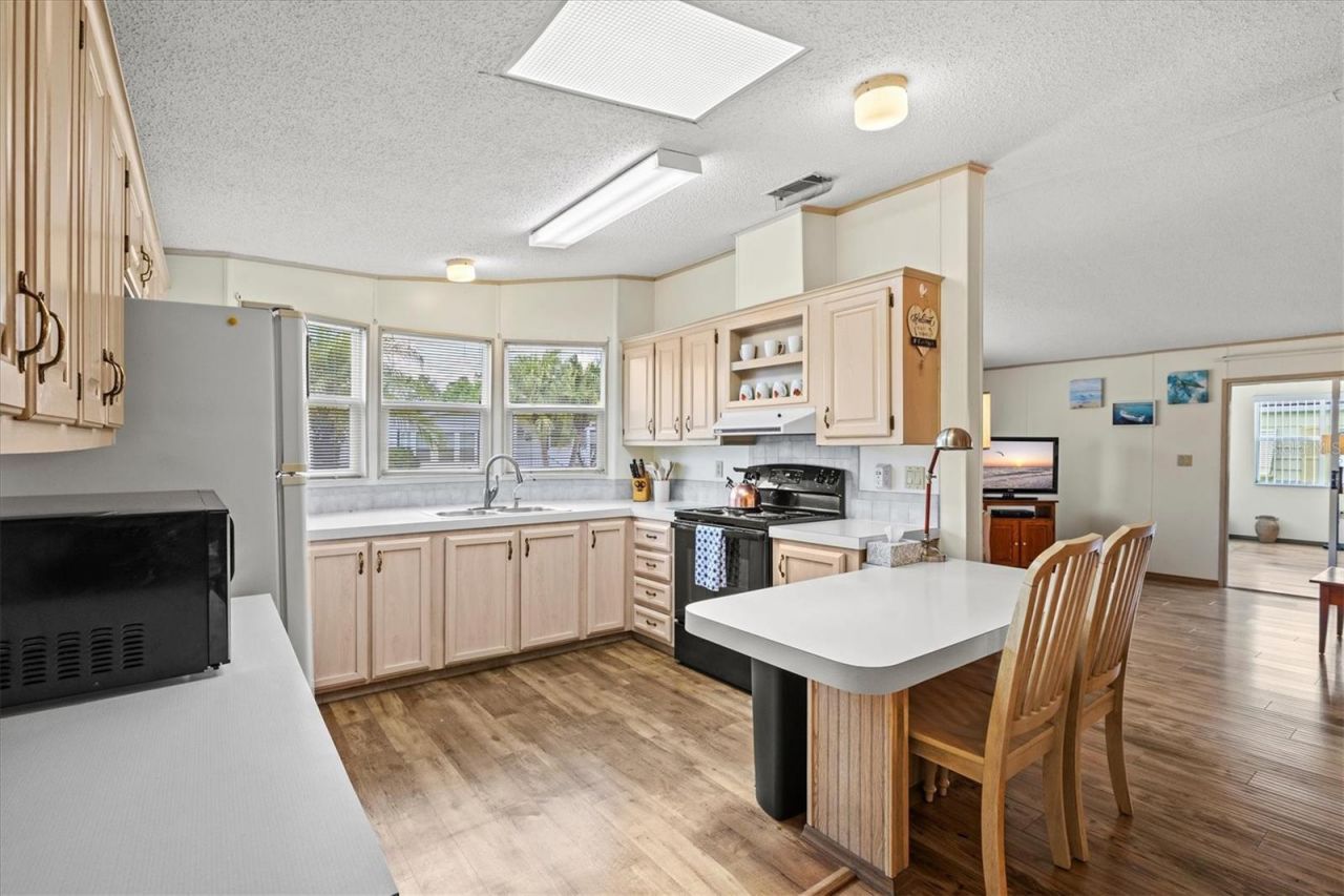 58 Partridge Avenue, Ellenton, FL 34222 Photo