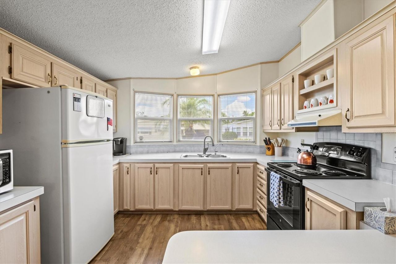 58 Partridge Avenue, Ellenton, FL 34222 Photo