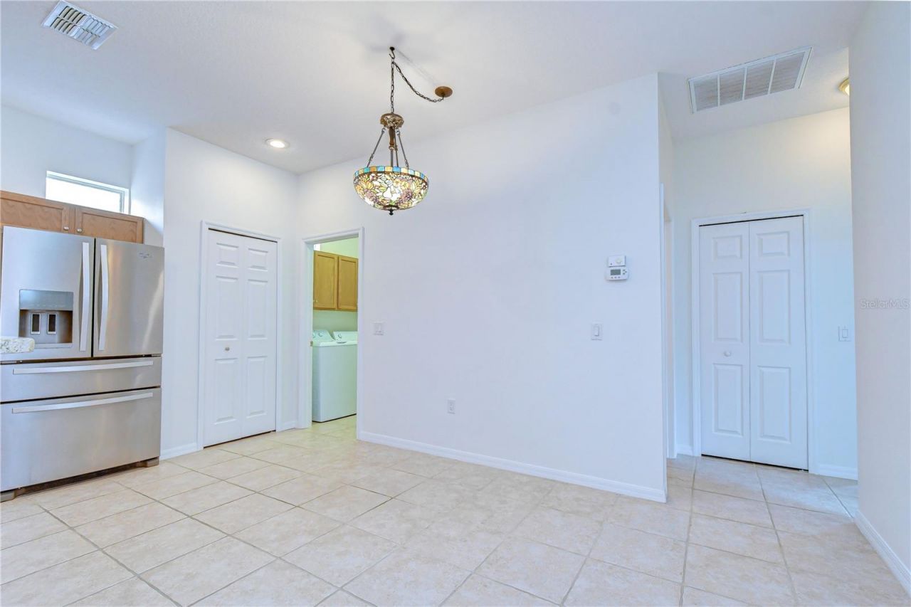 8049 Sanguinelli Road, Land O Lakes, FL 34637 Photo