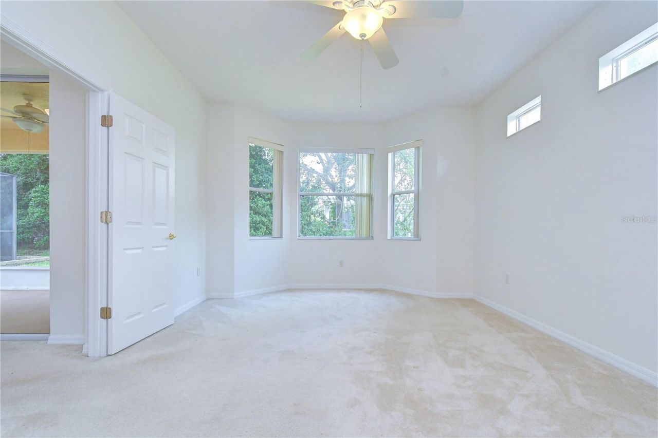 8049 Sanguinelli Road, Land O Lakes, FL 34637 Photo