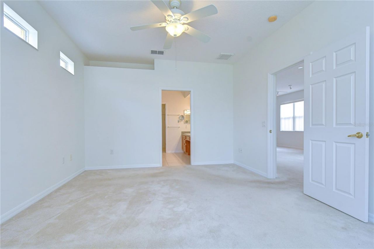 8049 Sanguinelli Road, Land O Lakes, FL 34637 Photo
