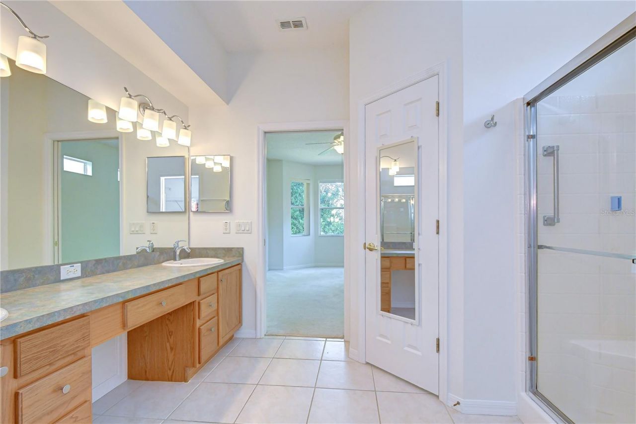 8049 Sanguinelli Road, Land O Lakes, FL 34637 Photo