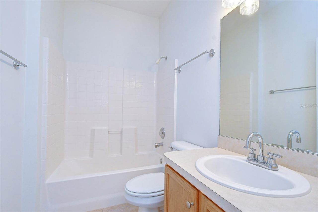 8049 Sanguinelli Road, Land O Lakes, FL 34637 Photo