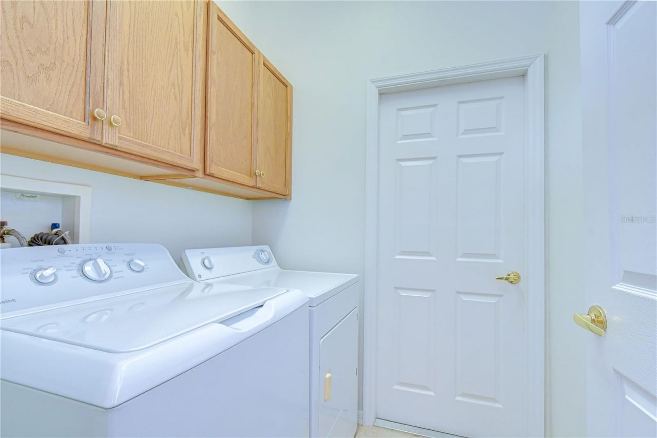 8049 Sanguinelli Road, Land O Lakes, FL 34637 Photo
