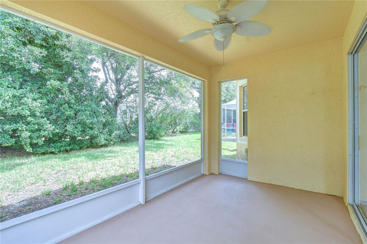 8049 Sanguinelli Road, Land O Lakes, FL 34637 Photo