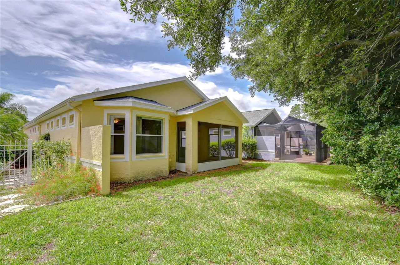8049 Sanguinelli Road, Land O Lakes, FL 34637 Photo