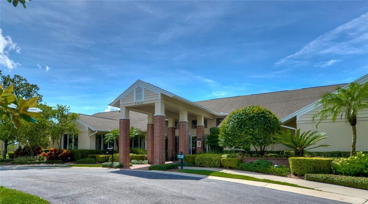 8049 Sanguinelli Road, Land O Lakes, FL 34637 Photo