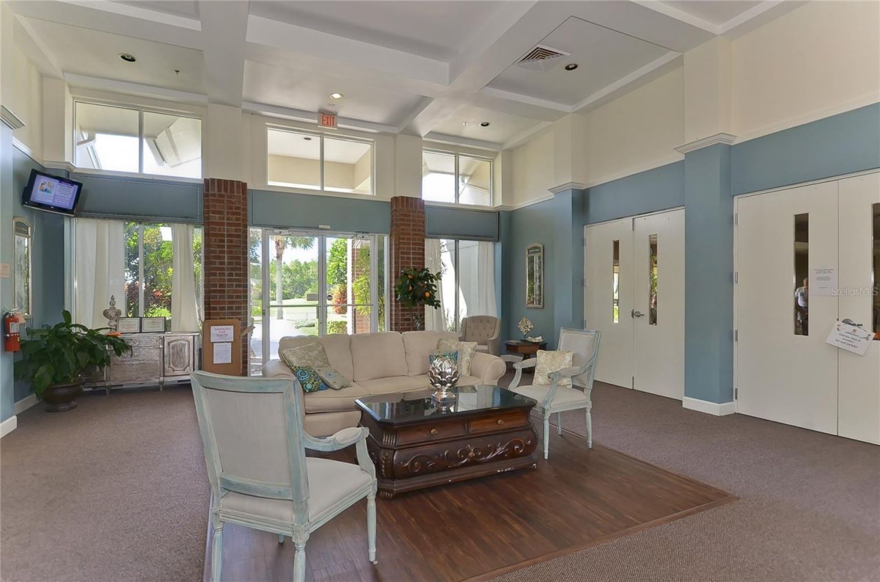 8049 Sanguinelli Road, Land O Lakes, FL 34637 Photo