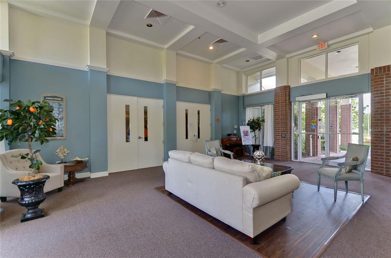 8049 Sanguinelli Road, Land O Lakes, FL 34637 Photo