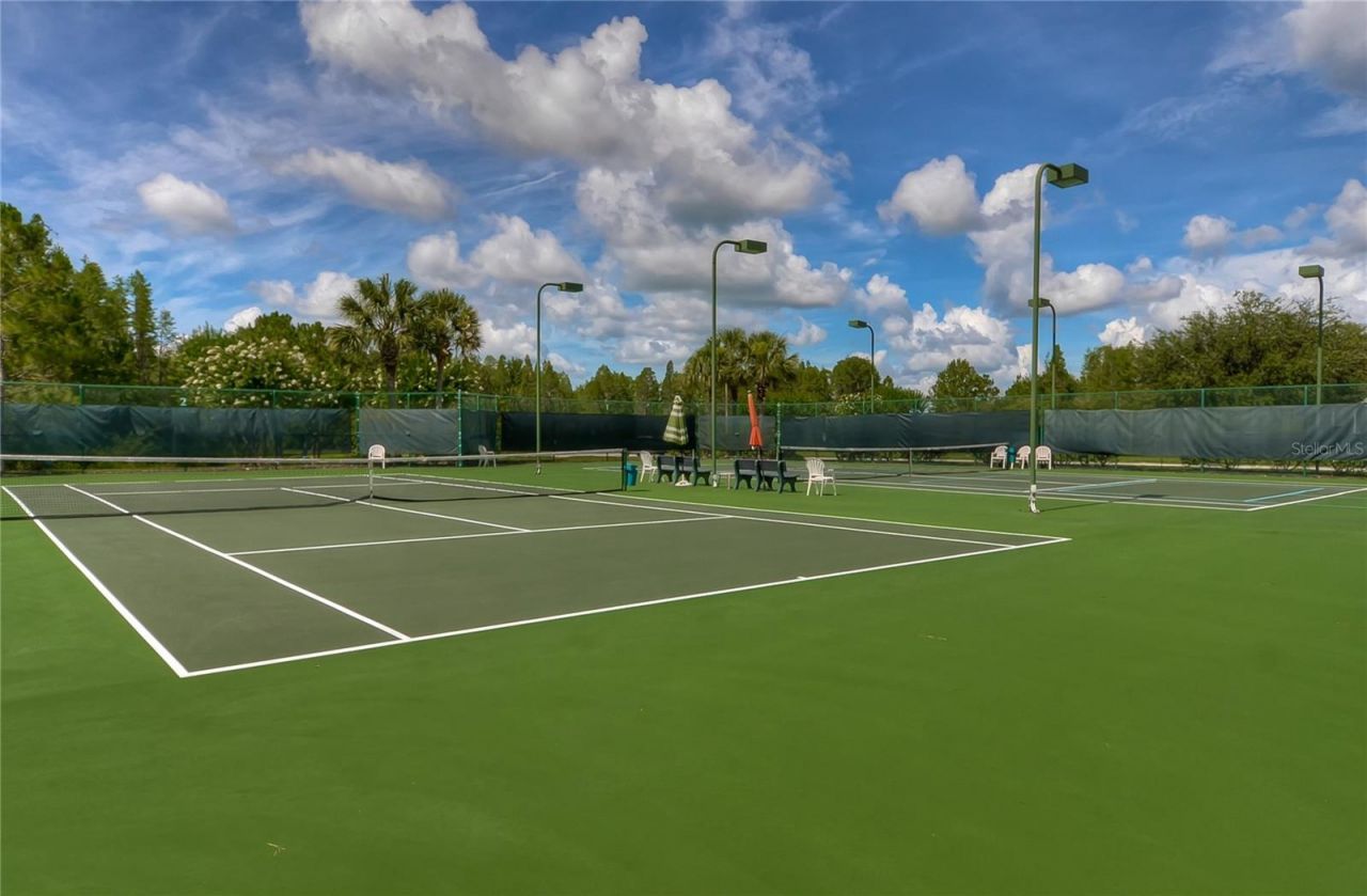 8049 Sanguinelli Road, Land O Lakes, FL 34637 Photo