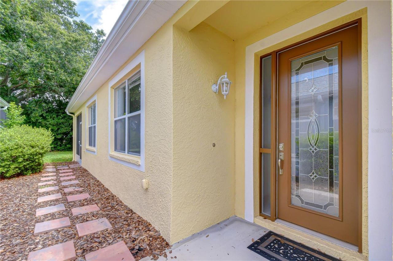 8049 Sanguinelli Road, Land O Lakes, FL 34637 Photo