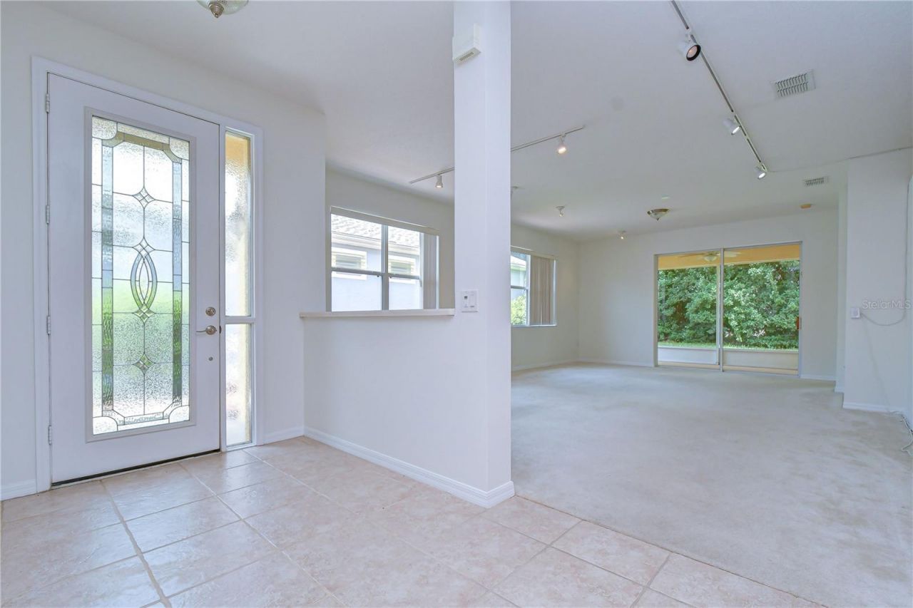 8049 Sanguinelli Road, Land O Lakes, FL 34637 Photo