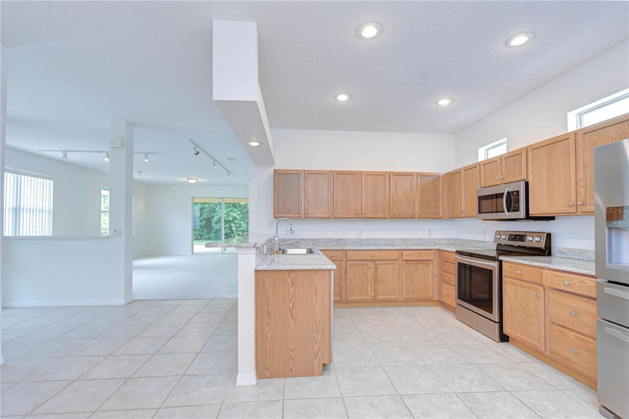 8049 Sanguinelli Road, Land O Lakes, FL 34637 Photo