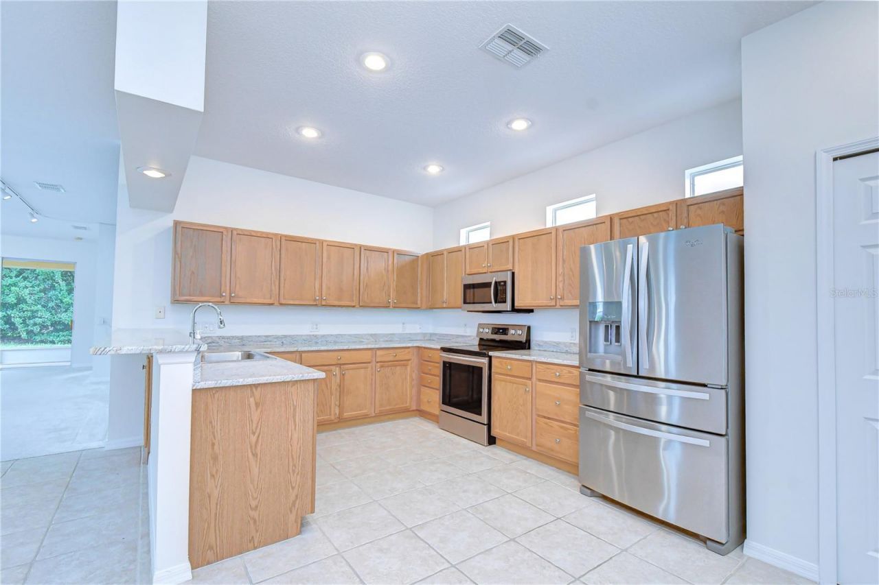 8049 Sanguinelli Road, Land O Lakes, FL 34637 Photo