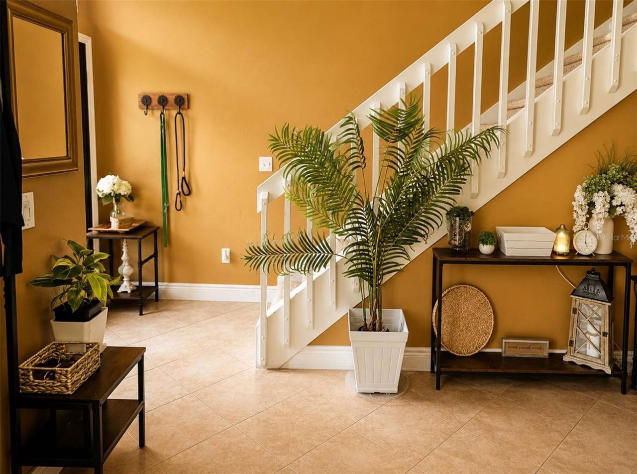 1939 S Prairie Dunes Court , Oviedo, FL 32765 Photo