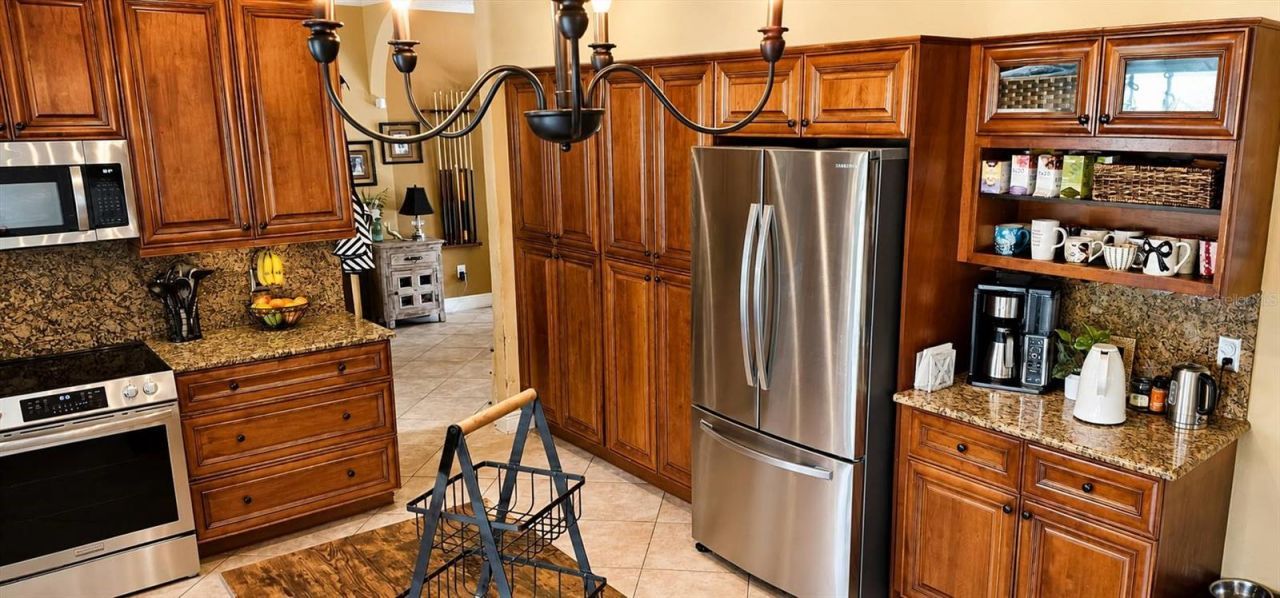 1939 S Prairie Dunes Court , Oviedo, FL 32765 Photo
