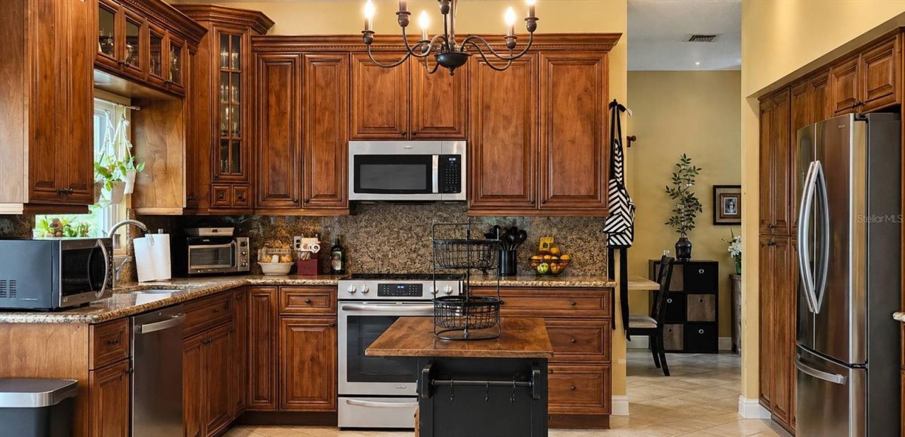 1939 S Prairie Dunes Court , Oviedo, FL 32765 Photo