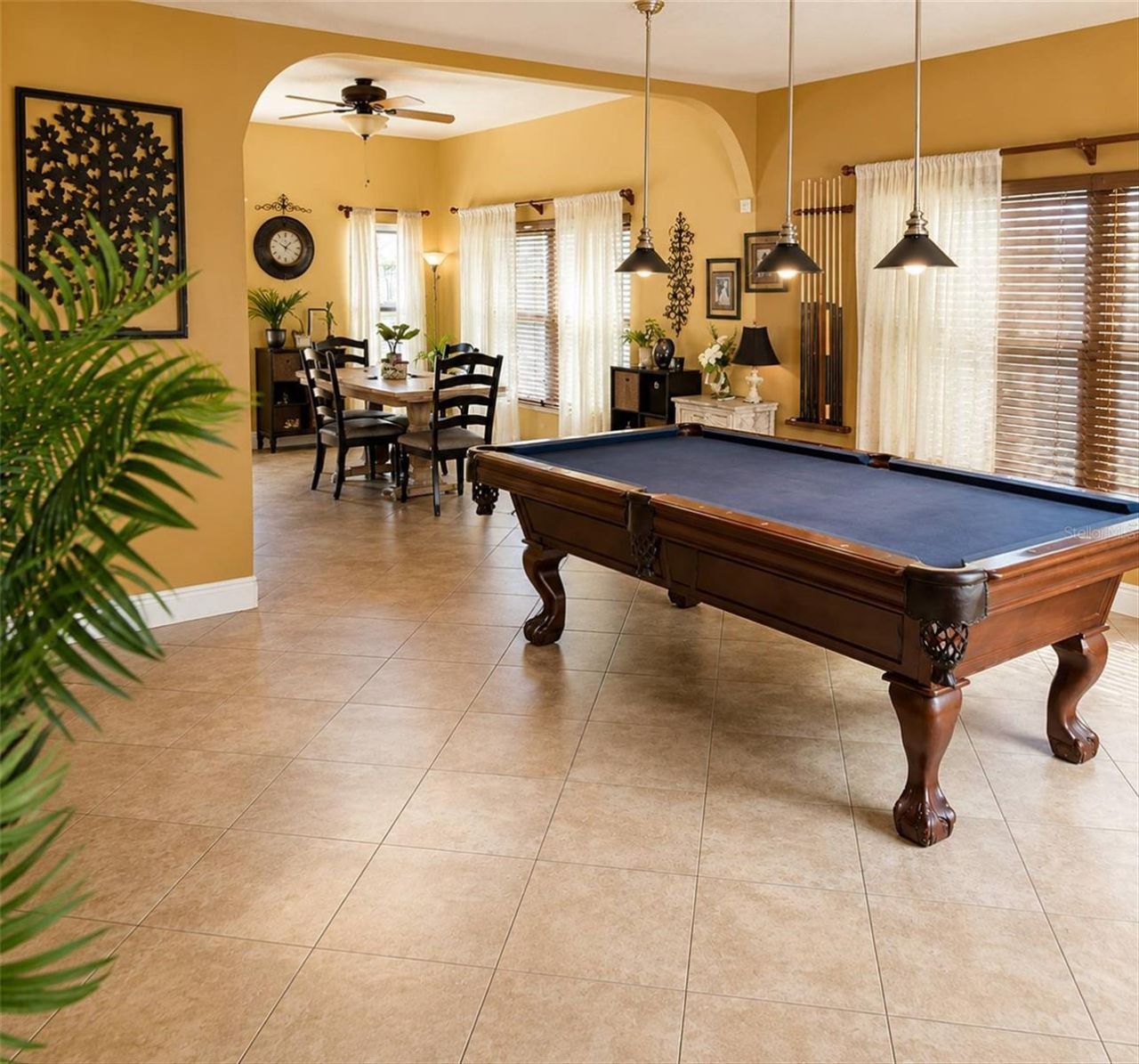 1939 S Prairie Dunes Court , Oviedo, FL 32765 Photo