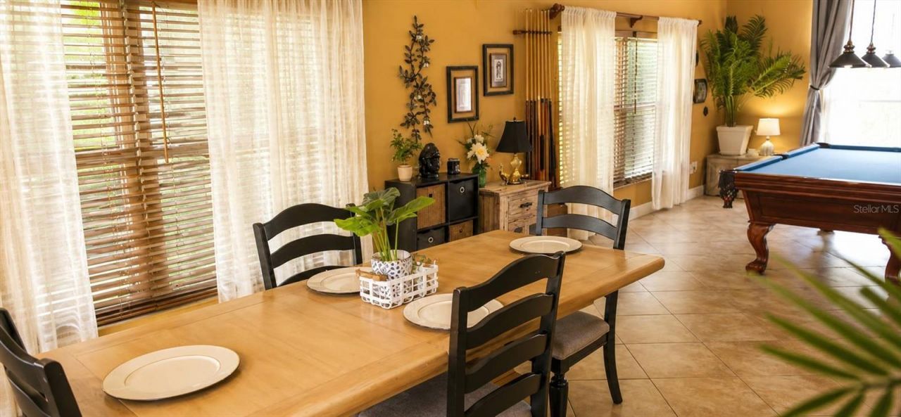 1939 S Prairie Dunes Court , Oviedo, FL 32765 Photo