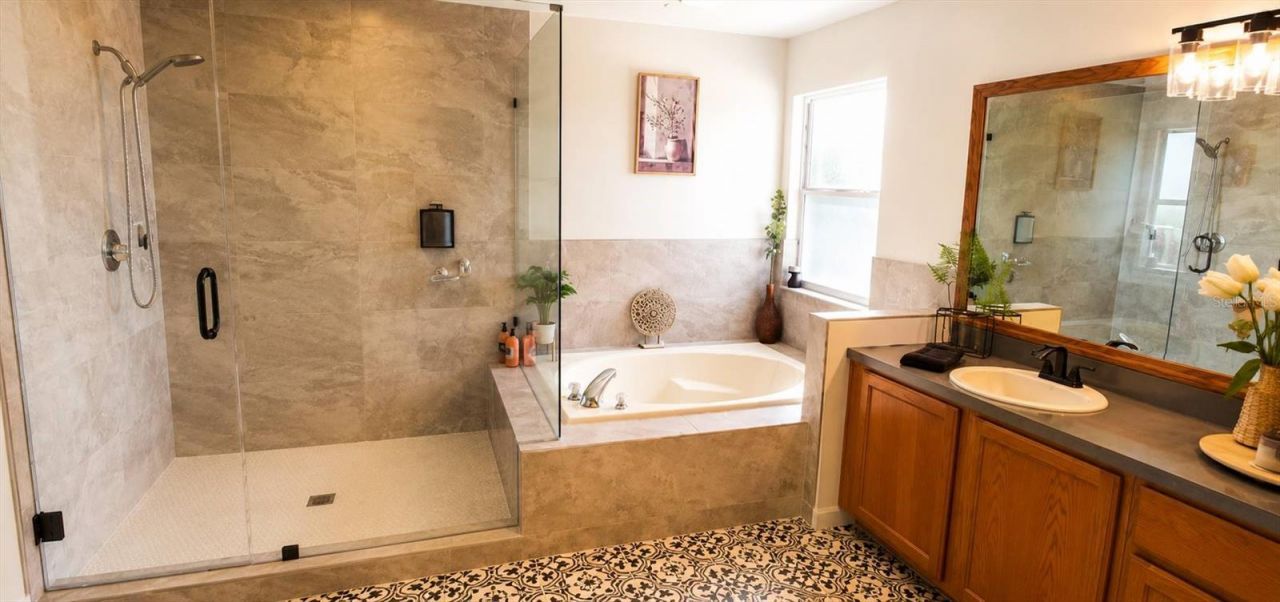 1939 S Prairie Dunes Court , Oviedo, FL 32765 Photo