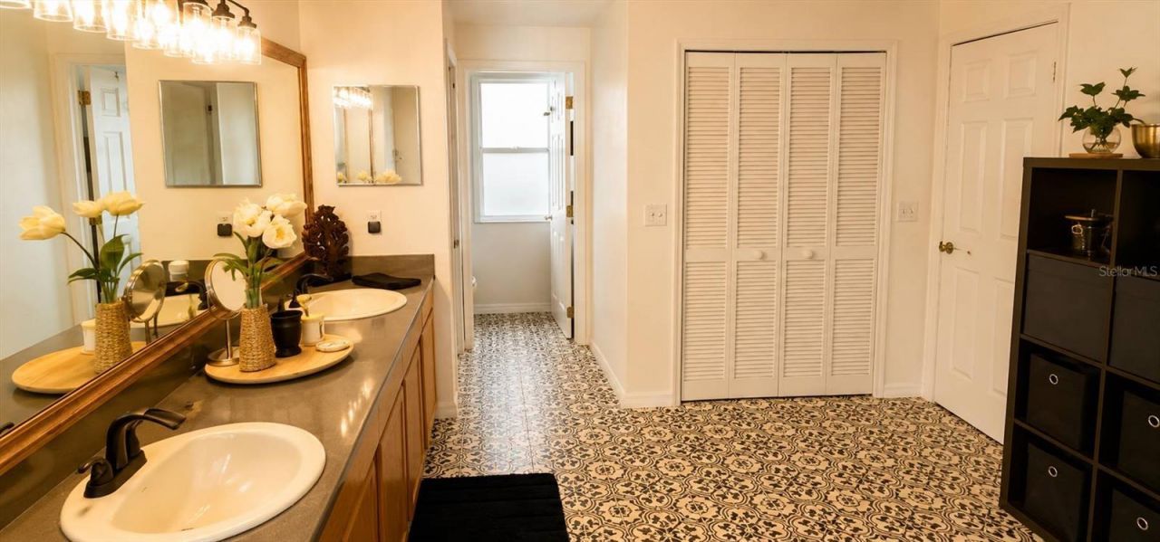 1939 S Prairie Dunes Court , Oviedo, FL 32765 Photo