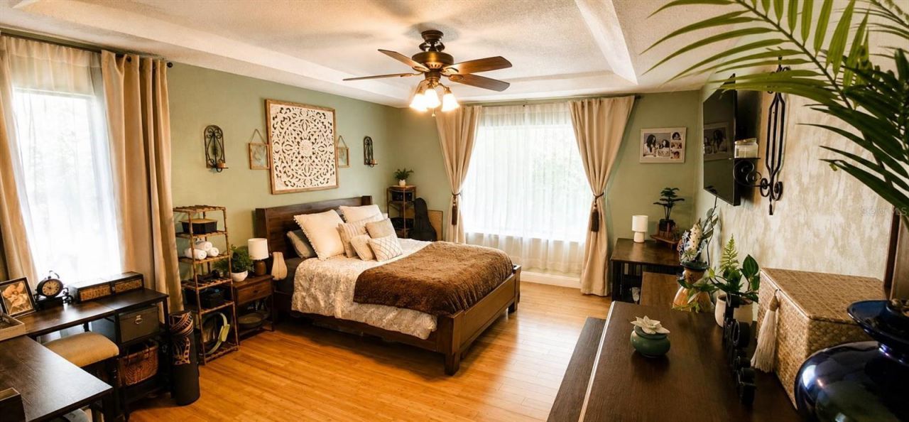1939 S Prairie Dunes Court , Oviedo, FL 32765 Photo