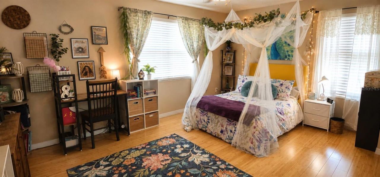1939 S Prairie Dunes Court , Oviedo, FL 32765 Photo