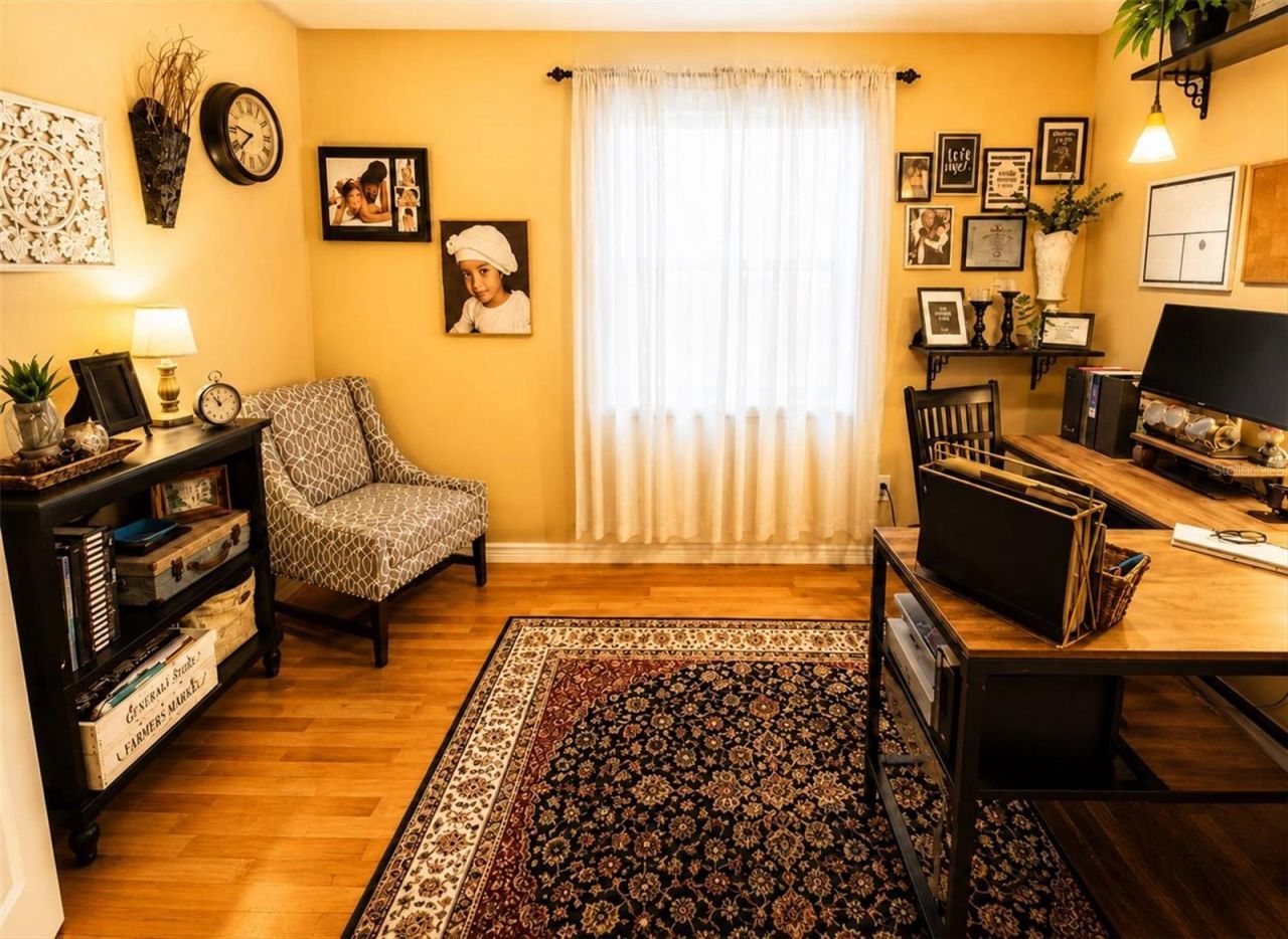 1939 S Prairie Dunes Court , Oviedo, FL 32765 Photo