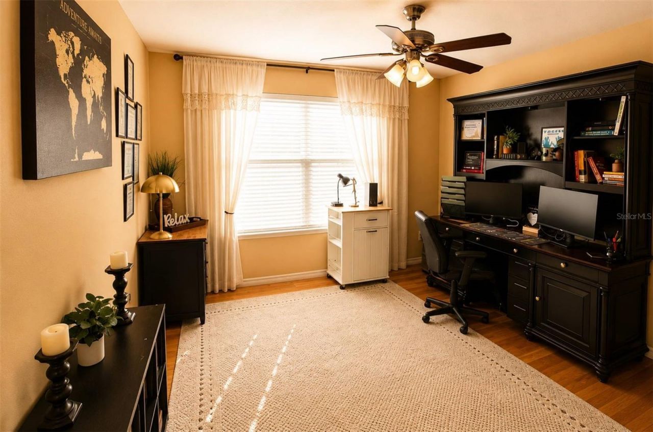 1939 S Prairie Dunes Court , Oviedo, FL 32765 Photo