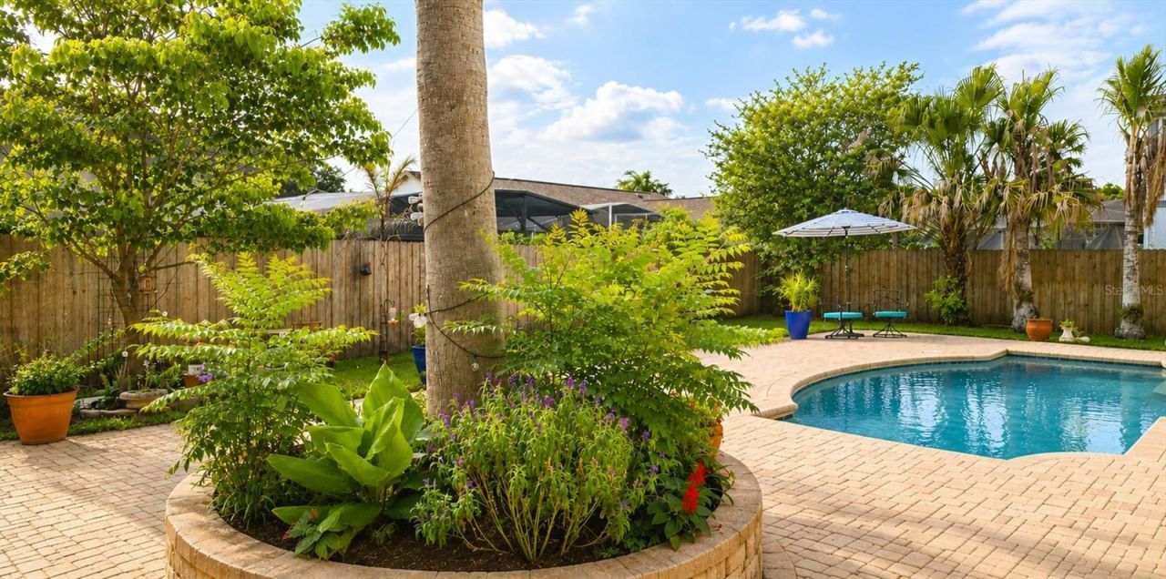 1939 S Prairie Dunes Court , Oviedo, FL 32765 Photo