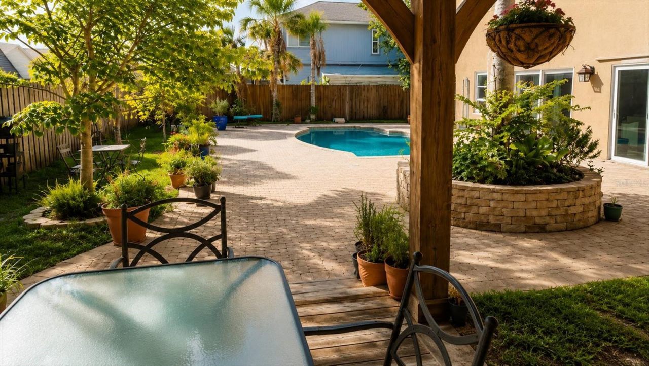 1939 S Prairie Dunes Court , Oviedo, FL 32765 Photo