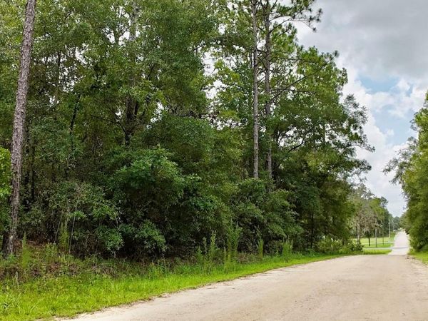 52 LANE ROAD SW & 126 TERRACE ROAD SW, Unit 4, OCALA, FL 34481