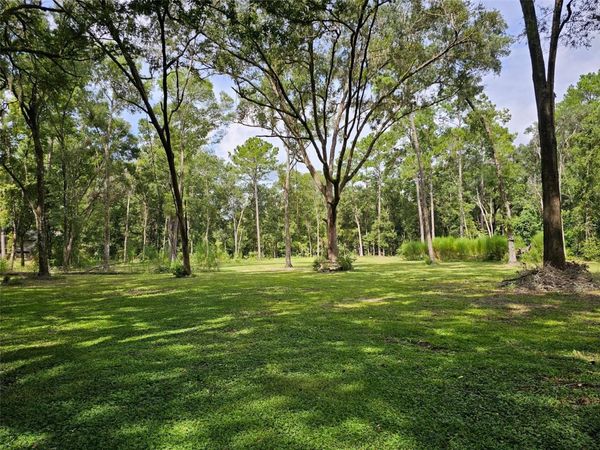 4502 SW 63RD BOULEVARD , GAINESVILLE, FL 32608