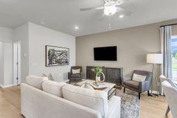295 O'leary Circle photo 4