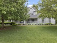 home photo